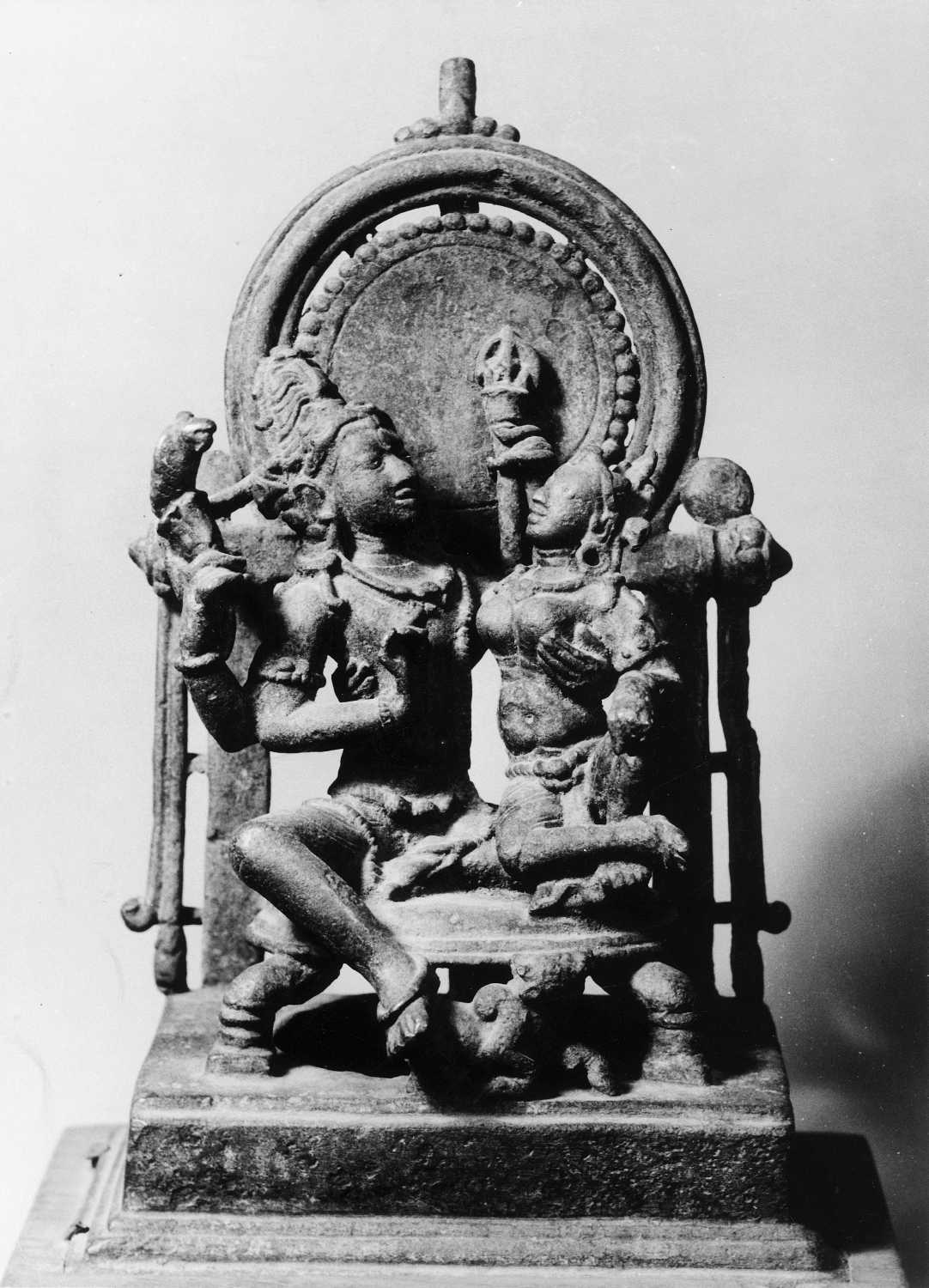 Patna Museum, Patna, Bihar