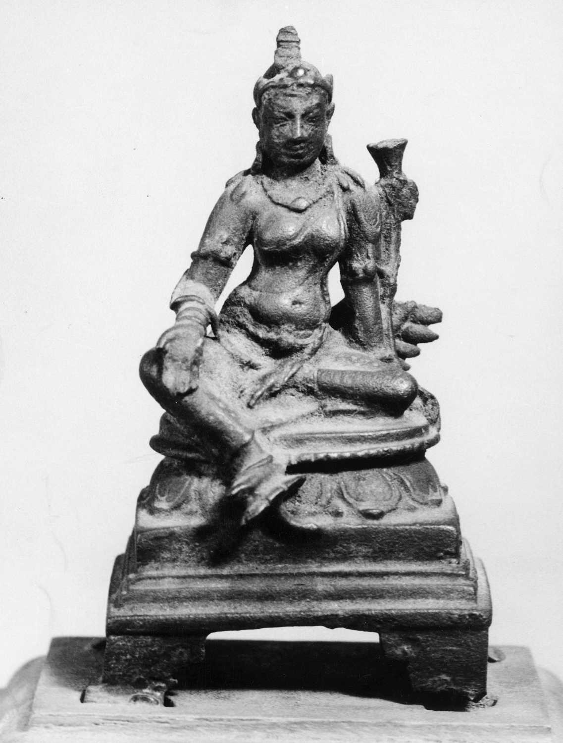 Patna Museum, Patna, Bihar