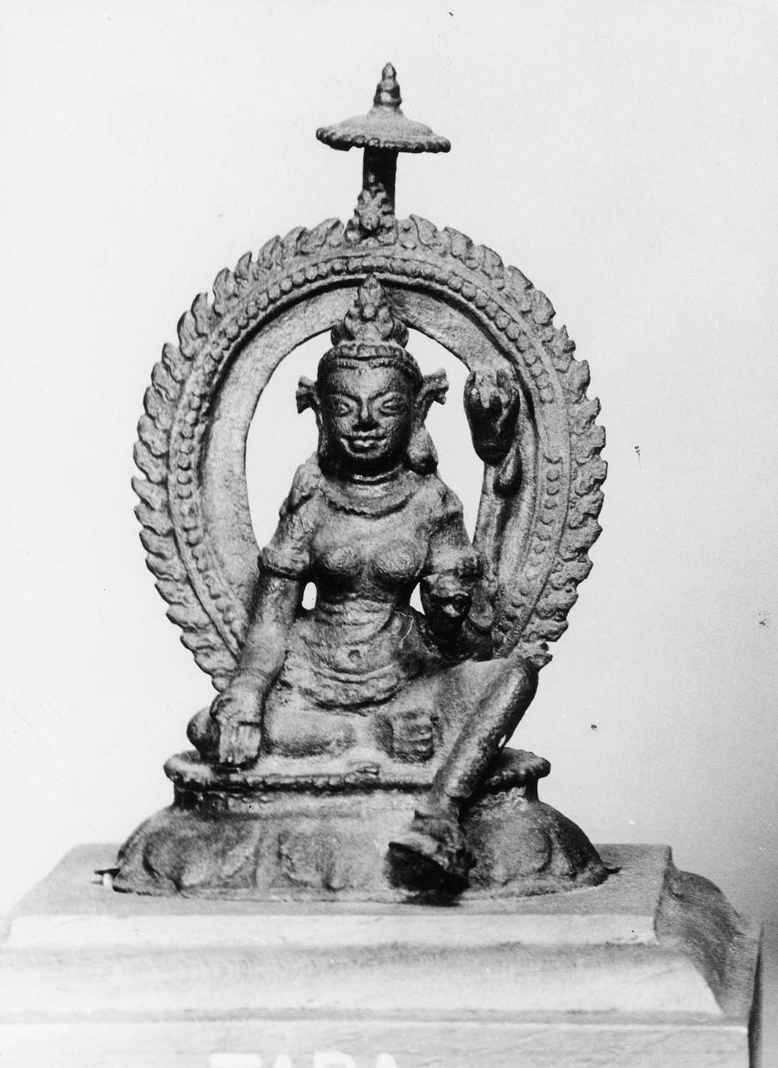 Patna Museum, Patna, Bihar