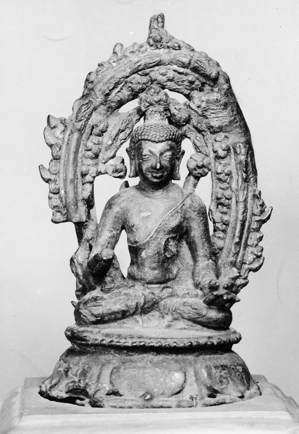 Patna Museum, Patna, Bihar
