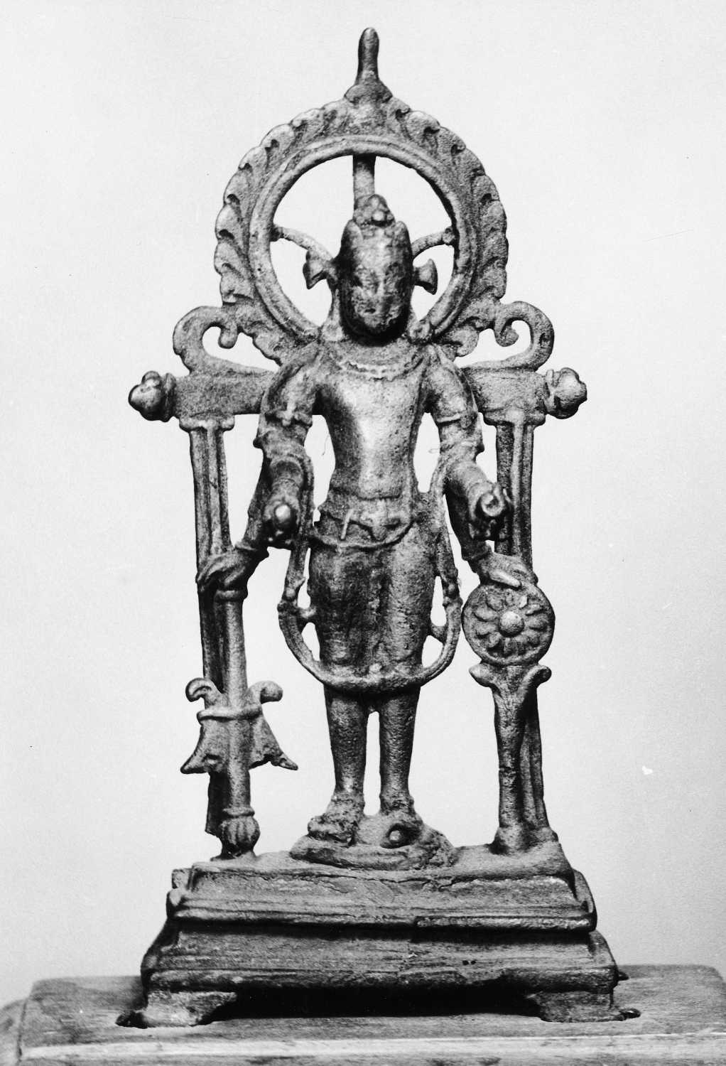 Patna Museum, Patna, Bihar