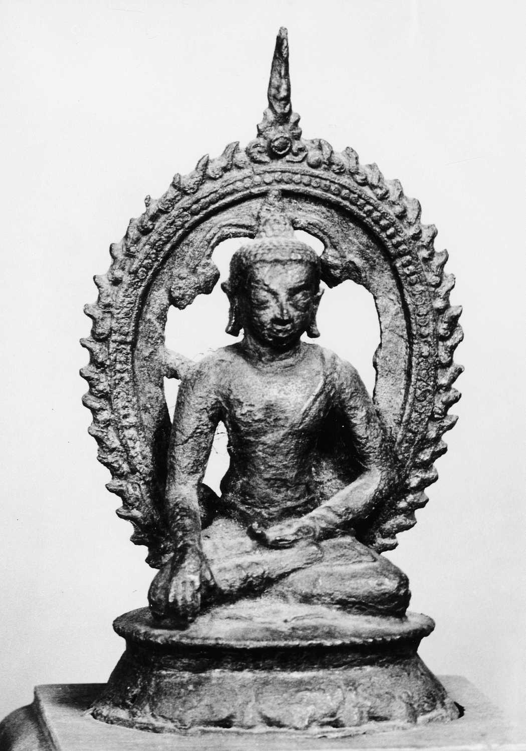 Patna Museum, Patna, Bihar
