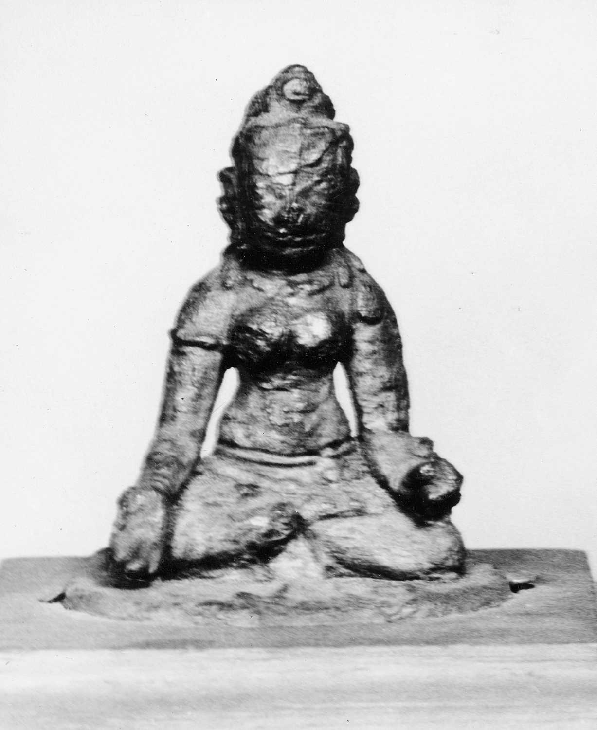 Patna Museum, Patna, Bihar
