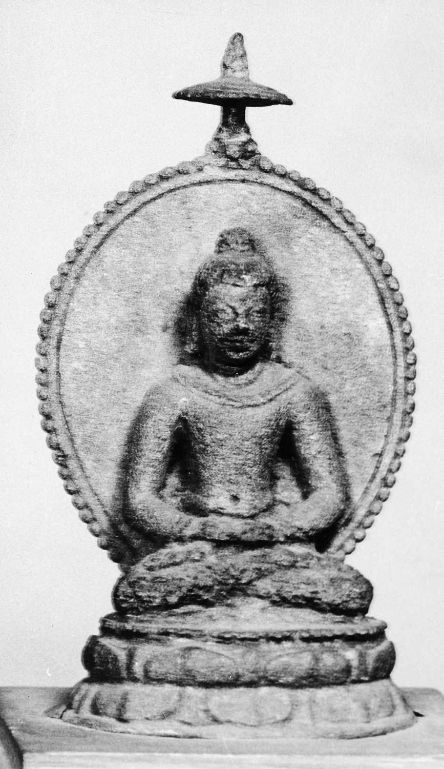 Patna Museum, Patna, Bihar