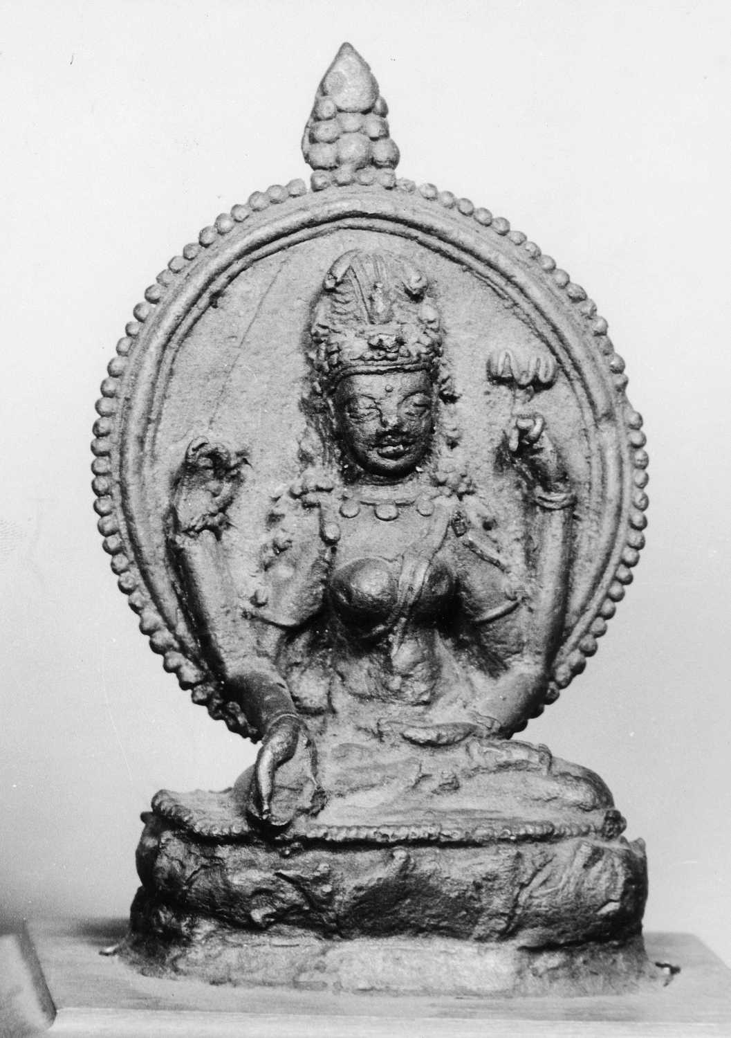 Patna Museum, Patna, Bihar