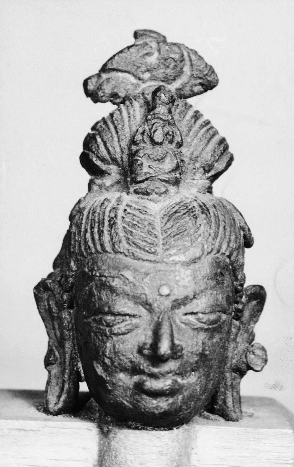 Patna Museum, Patna, Bihar