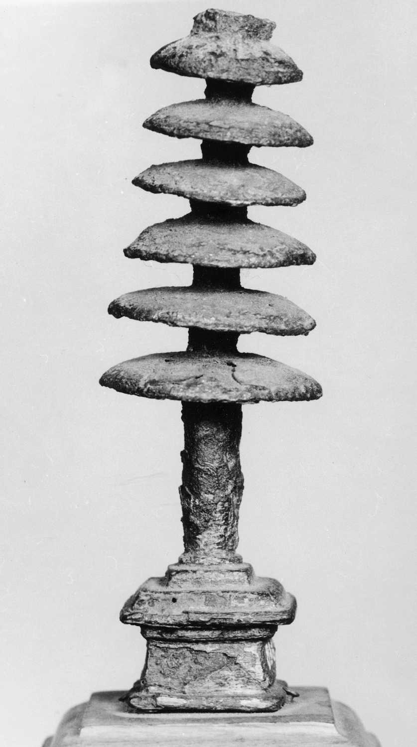 Patna Museum, Patna, Bihar