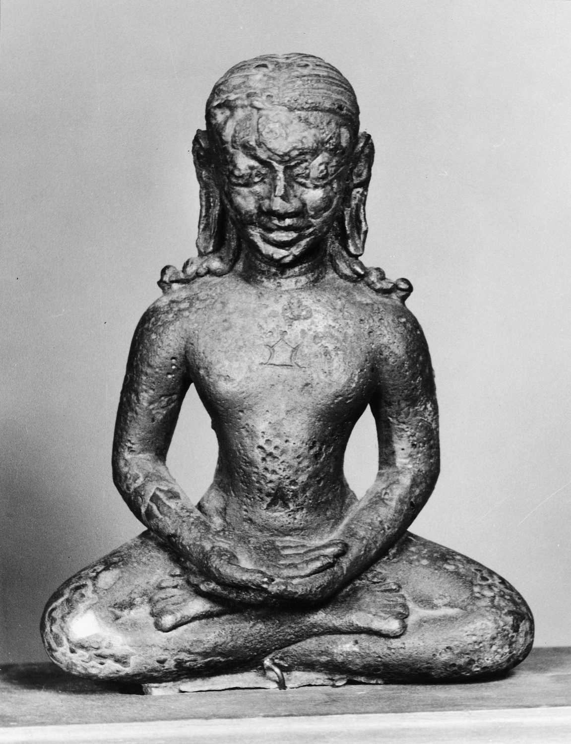 Patna Museum, Patna, Bihar