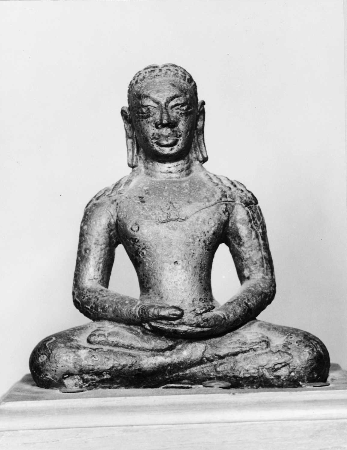 Patna Museum, Patna, Bihar