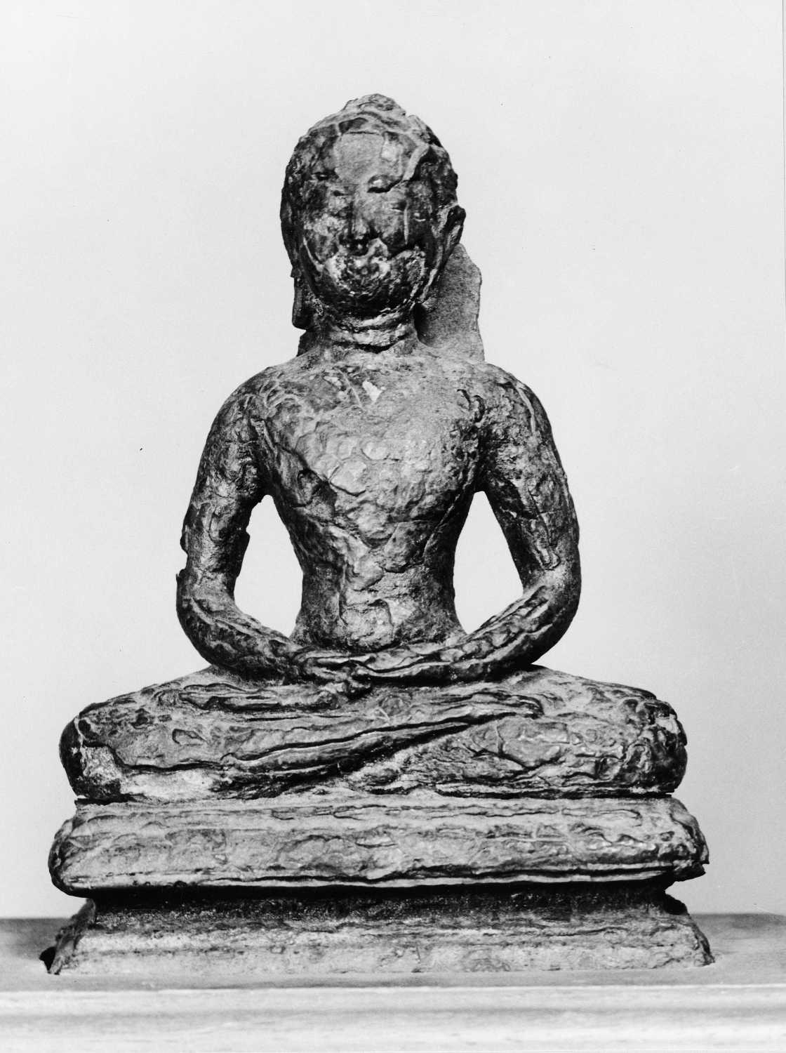 Patna Museum, Patna, Bihar