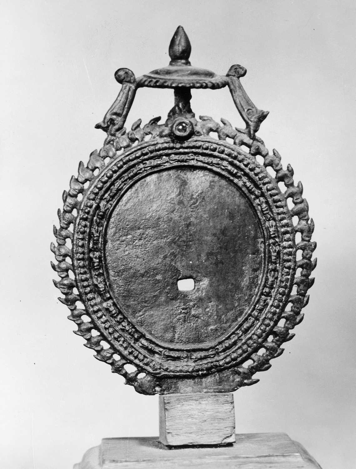 Patna Museum, Patna, Bihar