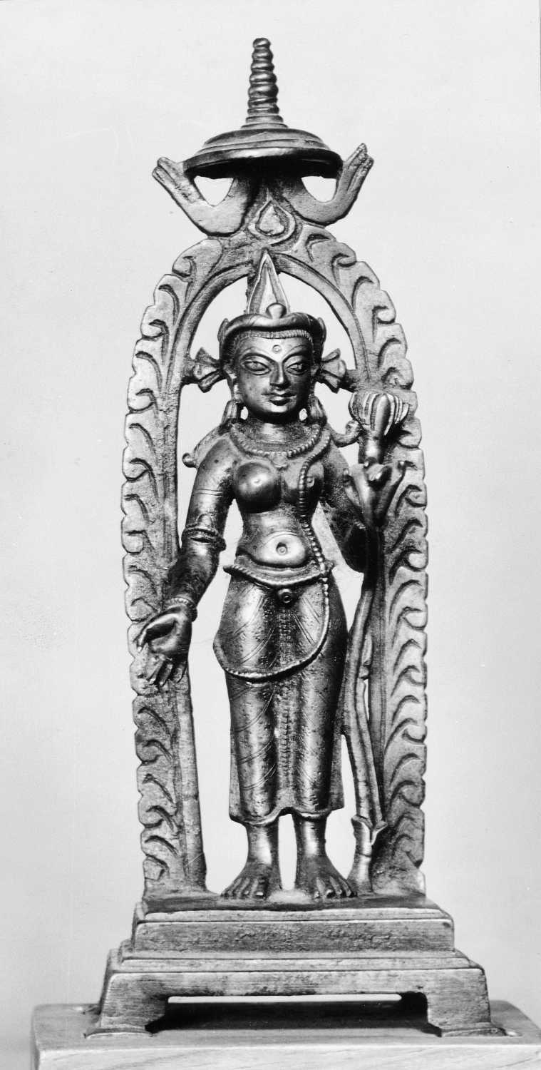 Patna Museum, Patna, Bihar