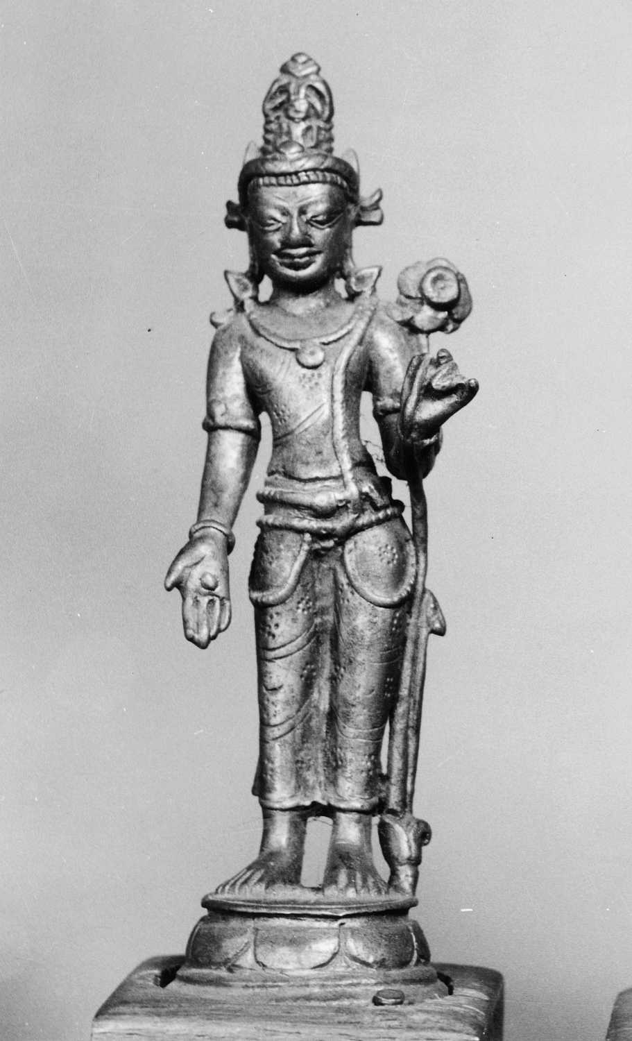 Patna Museum, Patna, Bihar