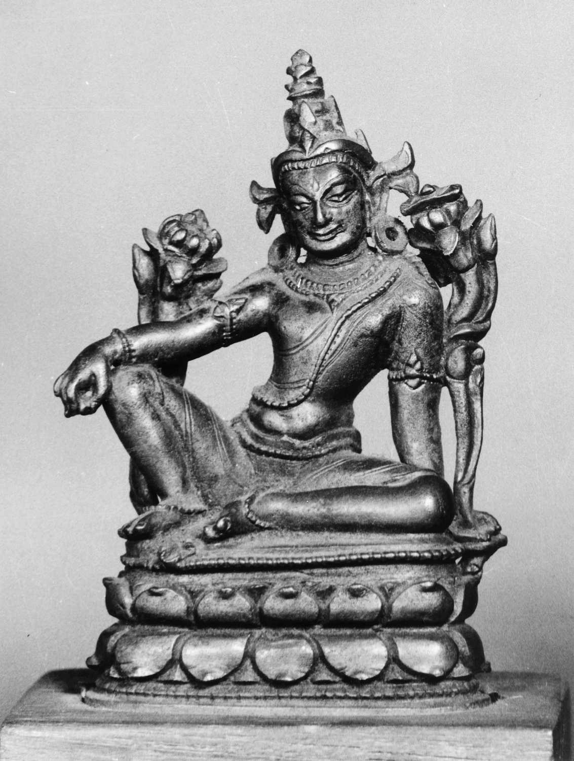 Patna Museum, Patna, Bihar