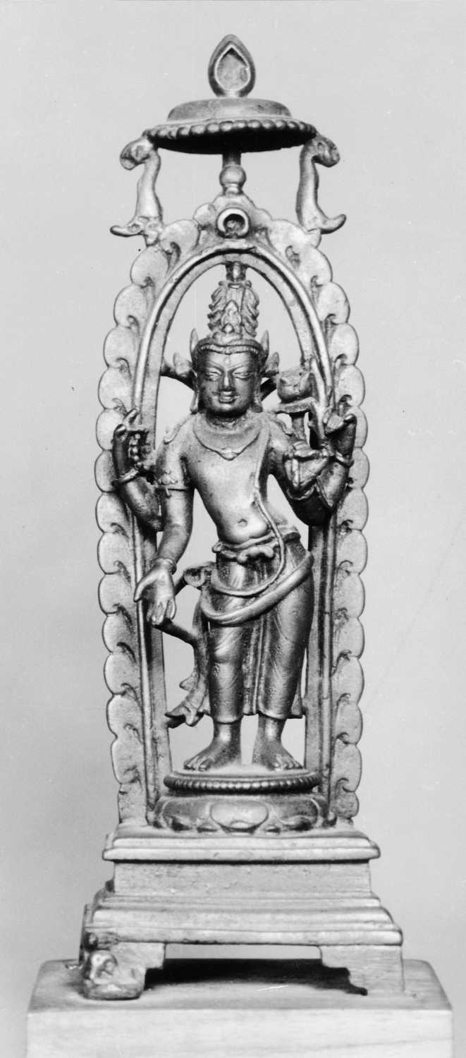 Patna Museum, Patna, Bihar