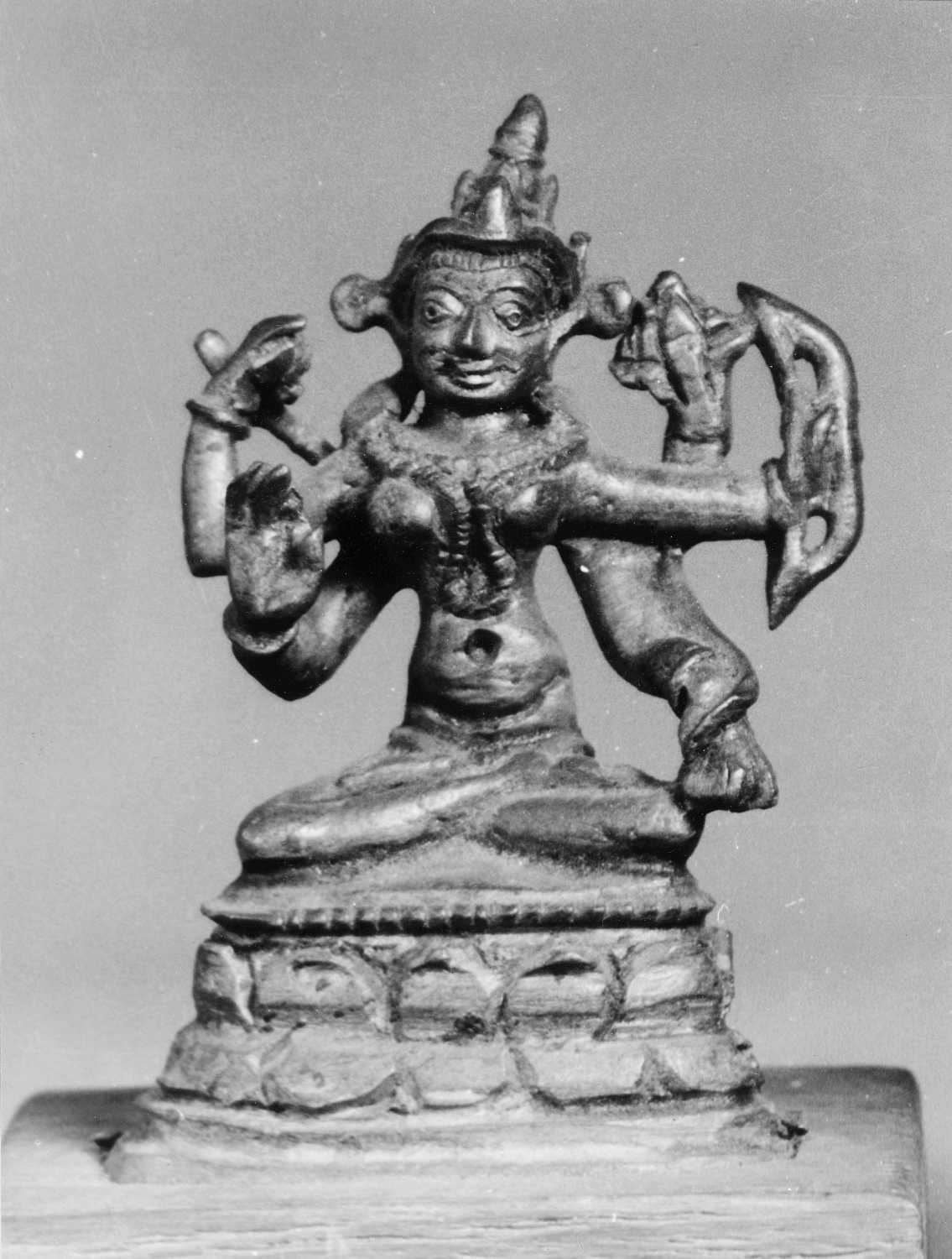 Patna Museum, Patna, Bihar