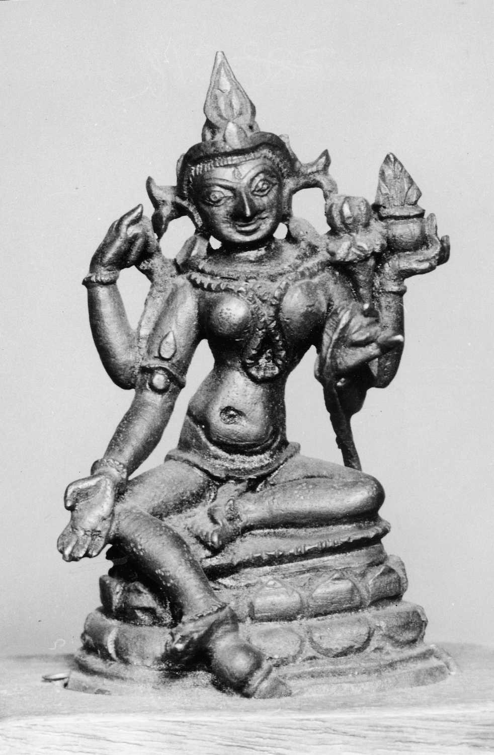 Patna Museum, Patna, Bihar