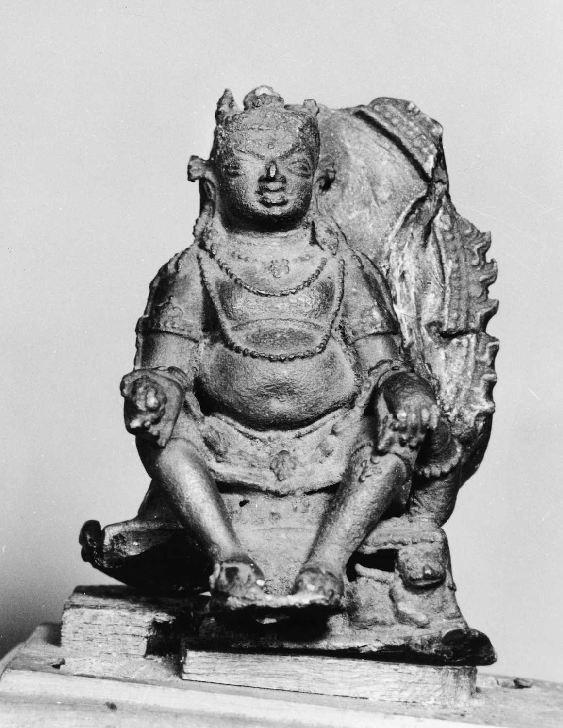 Patna Museum, Patna, Bihar