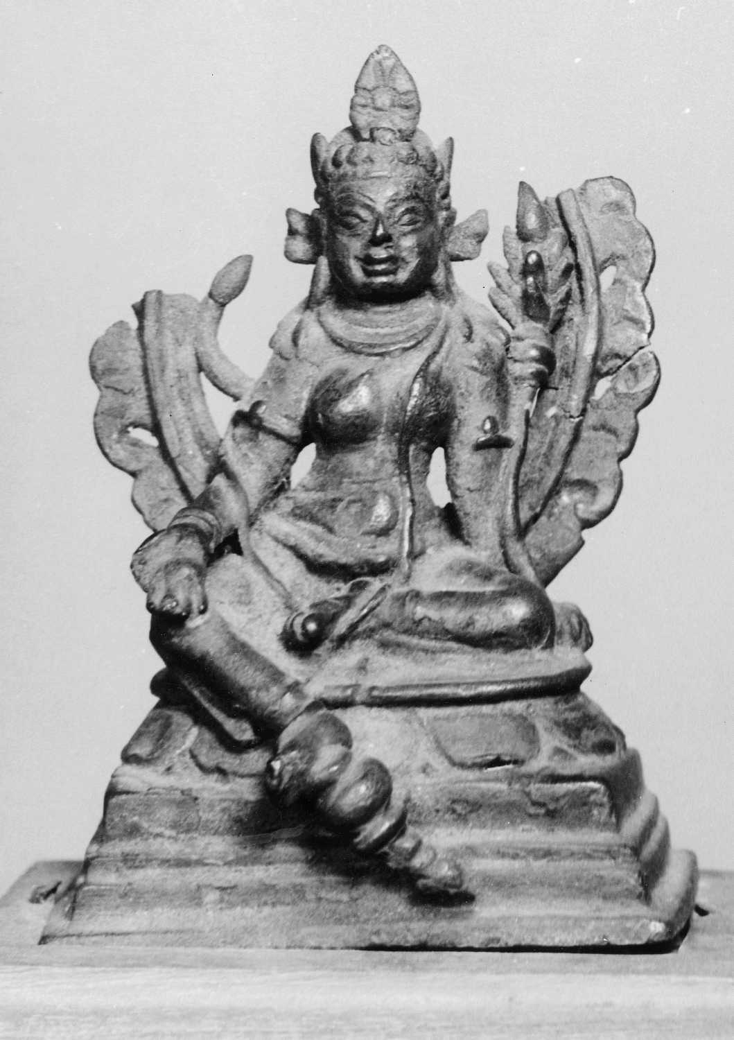 Patna Museum, Patna, Bihar