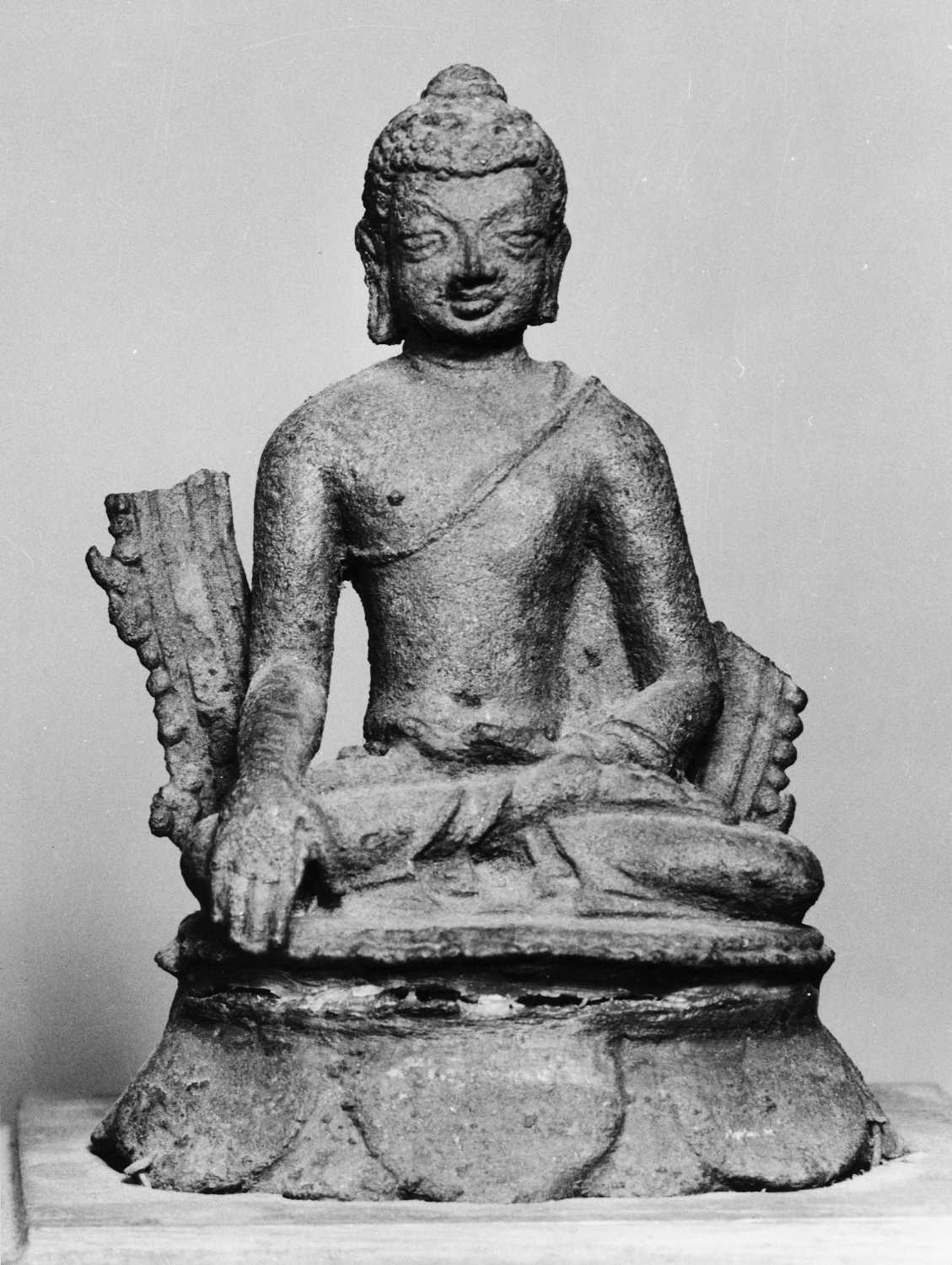 Patna Museum, Patna, Bihar