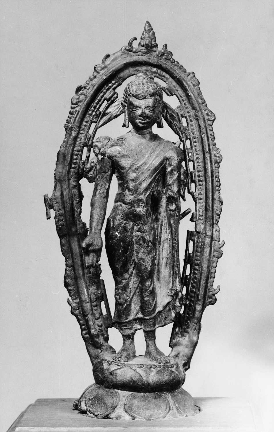 Patna Museum, Patna, Bihar