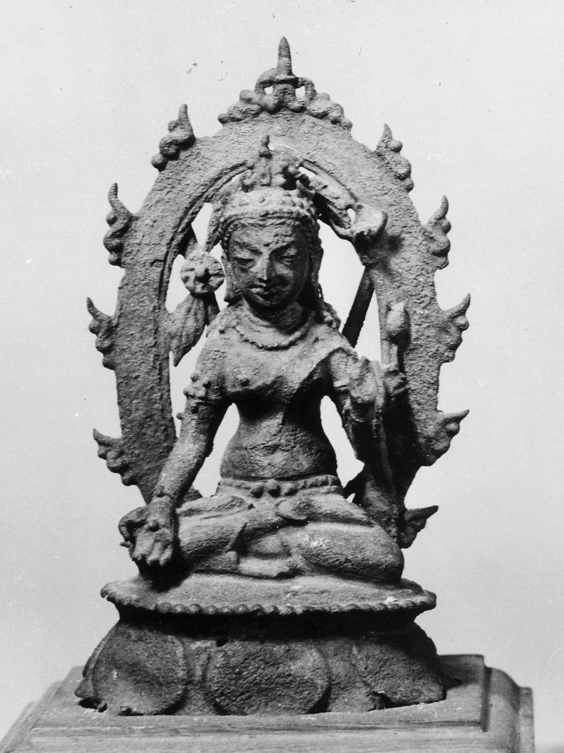 Patna Museum, Patna, Bihar
