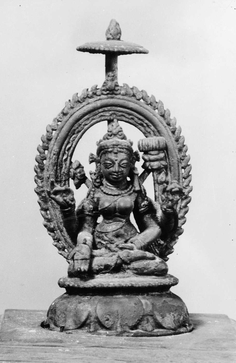 Patna Museum, Patna, Bihar