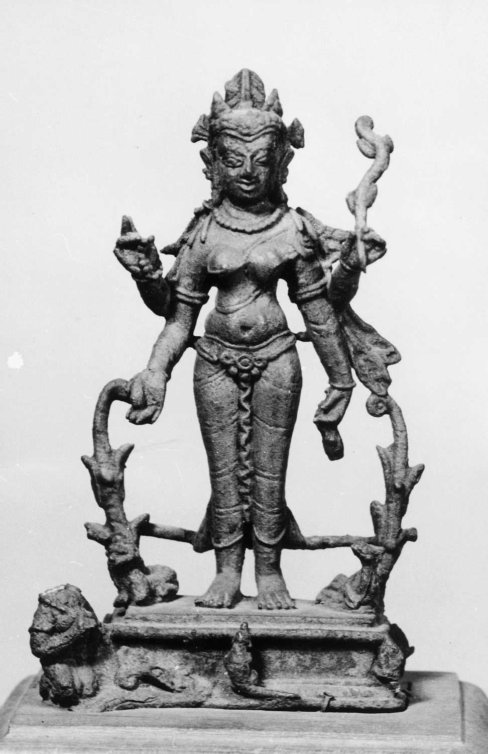 Patna Museum, Patna, Bihar