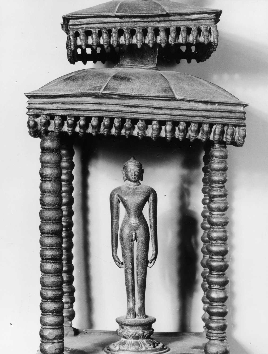 Patna Museum, Patna, Bihar