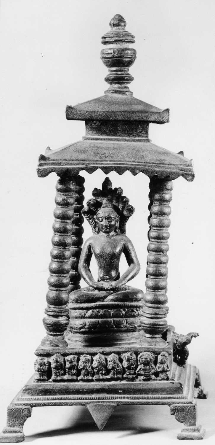 Patna Museum, Patna, Bihar