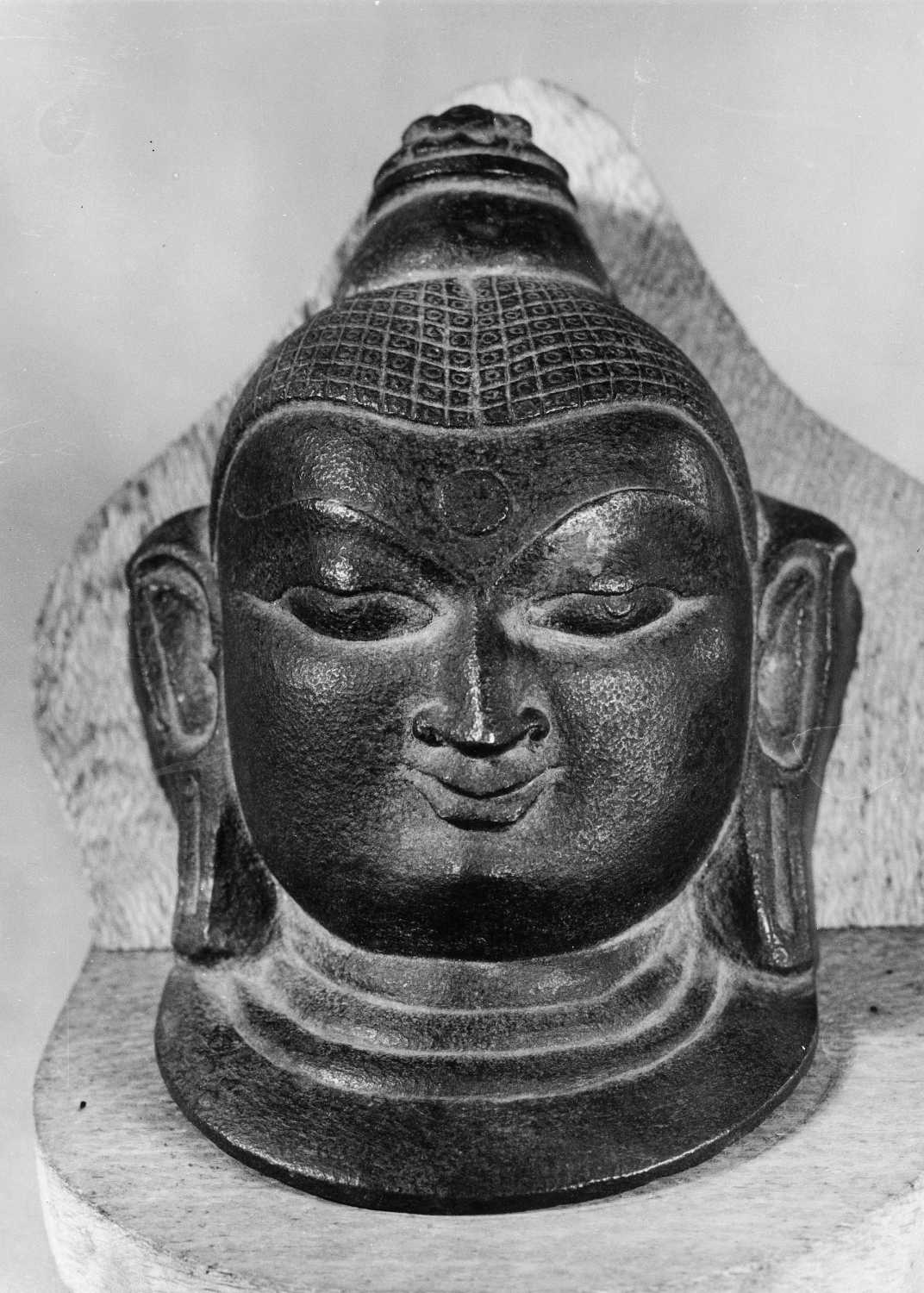Patna Museum, Patna, Bihar