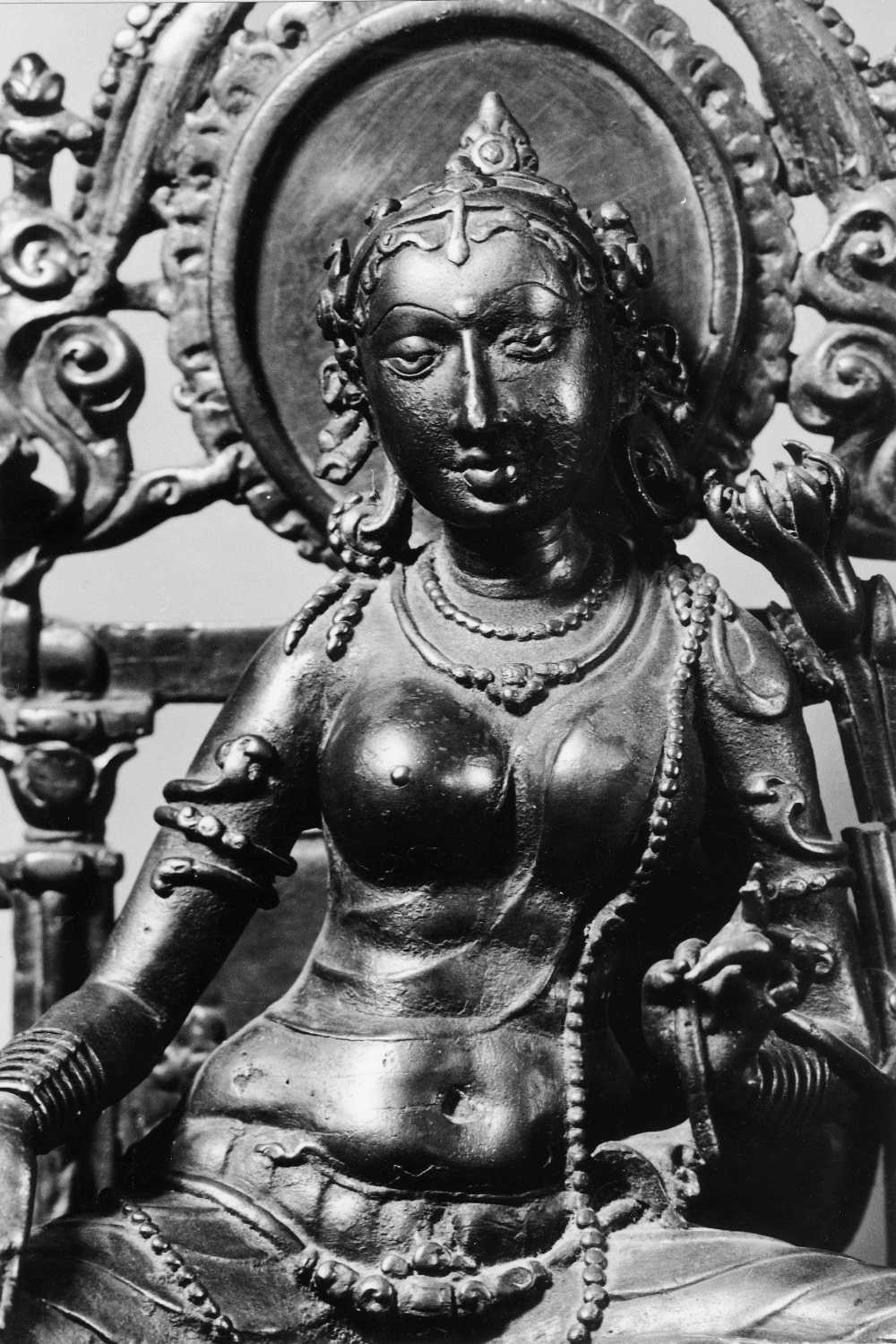 Patna Museum, Patna, Bihar