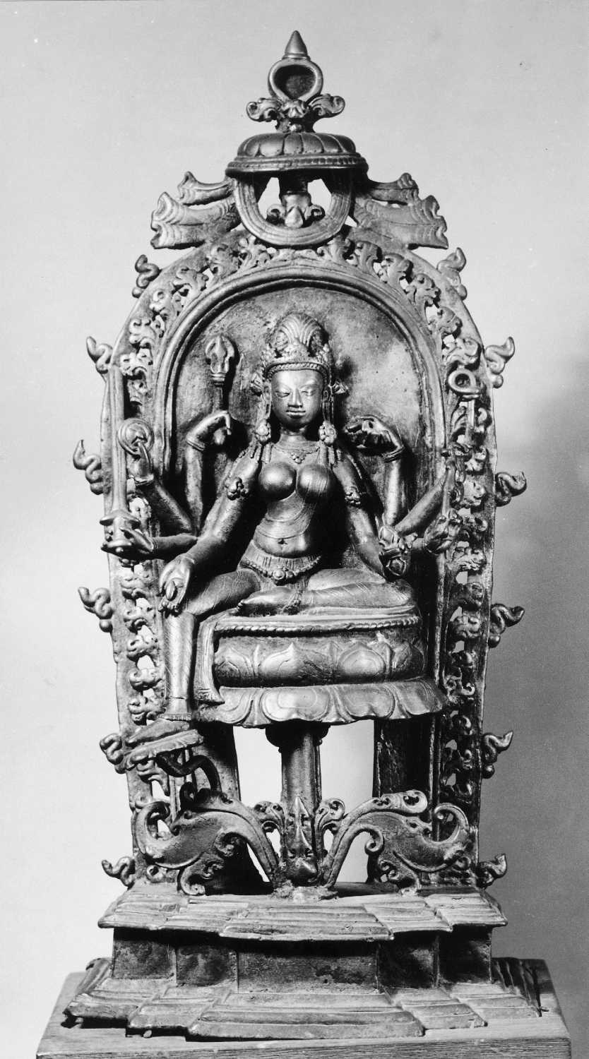 Patna Museum, Patna, Bihar