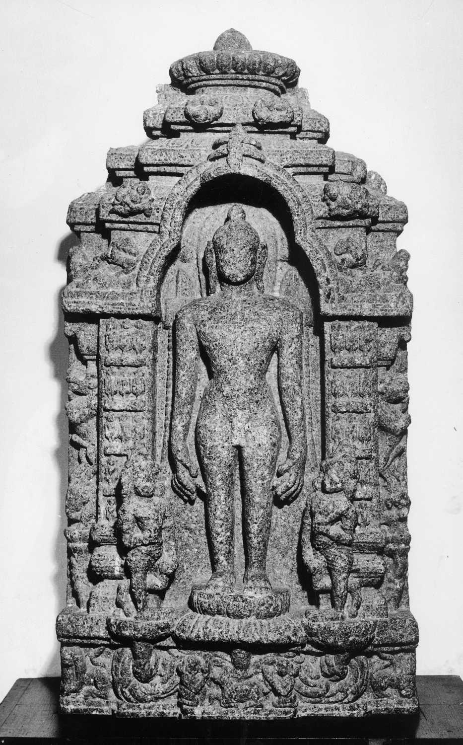 Patna Museum, Patna, Bihar