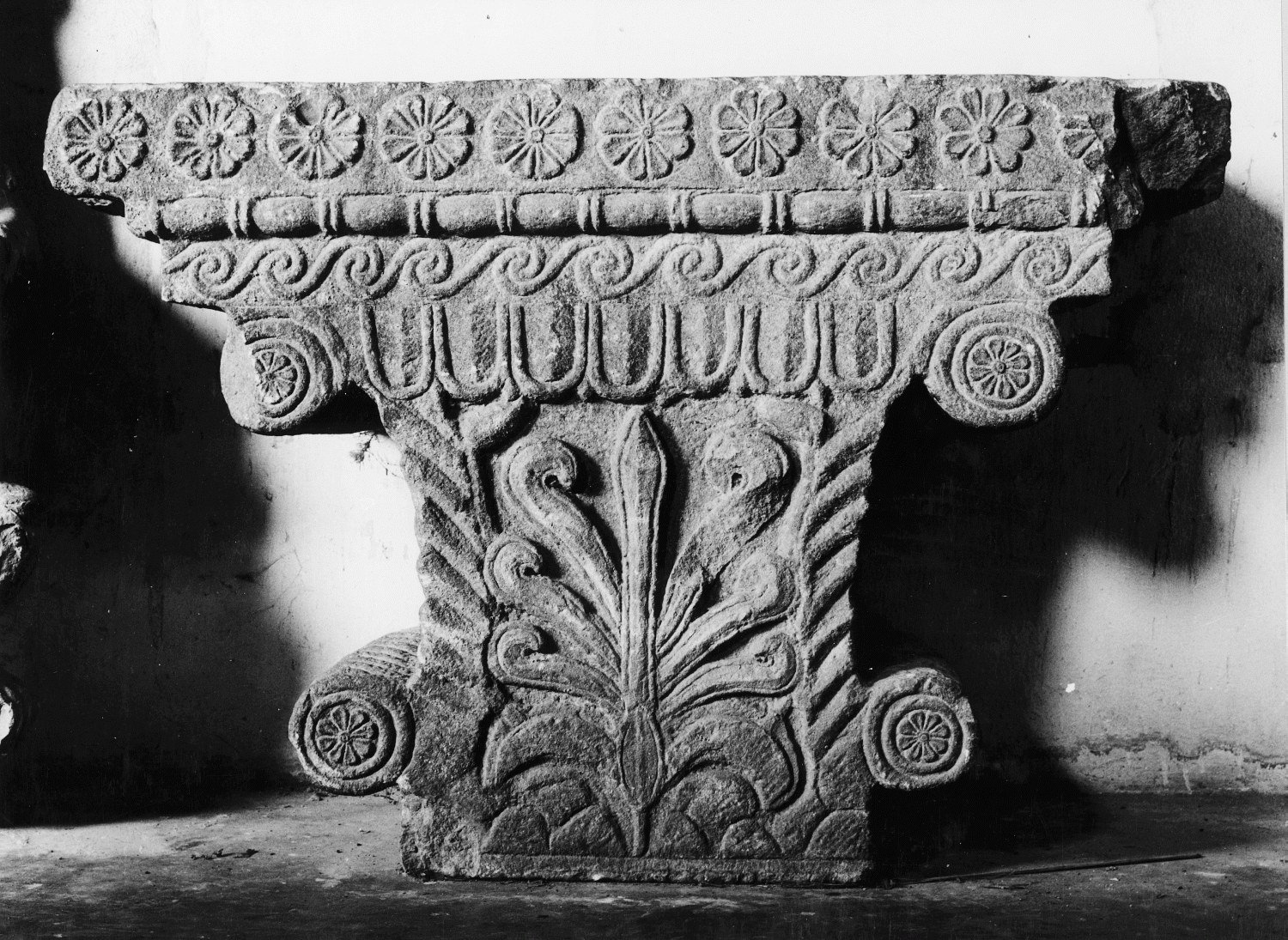 Patna Museum, Patna, Bihar