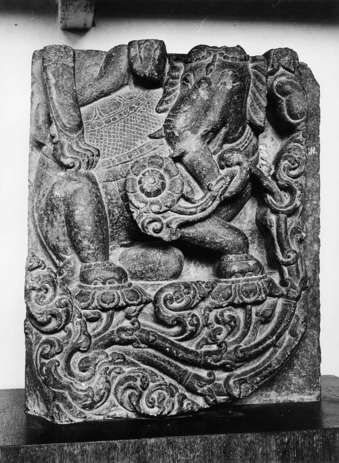 Patna Museum, Patna, Bihar