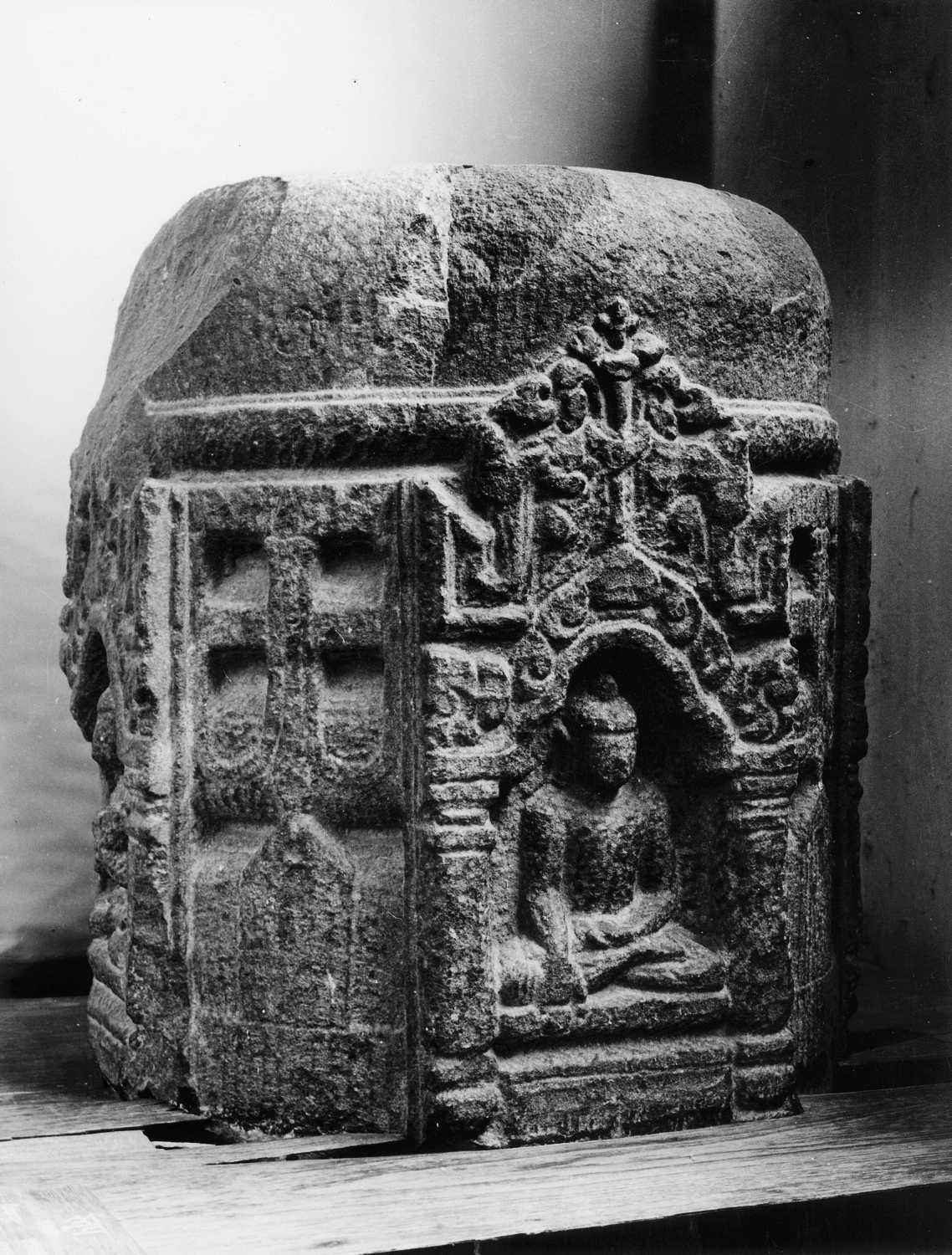 Patna Museum, Patna, Bihar
