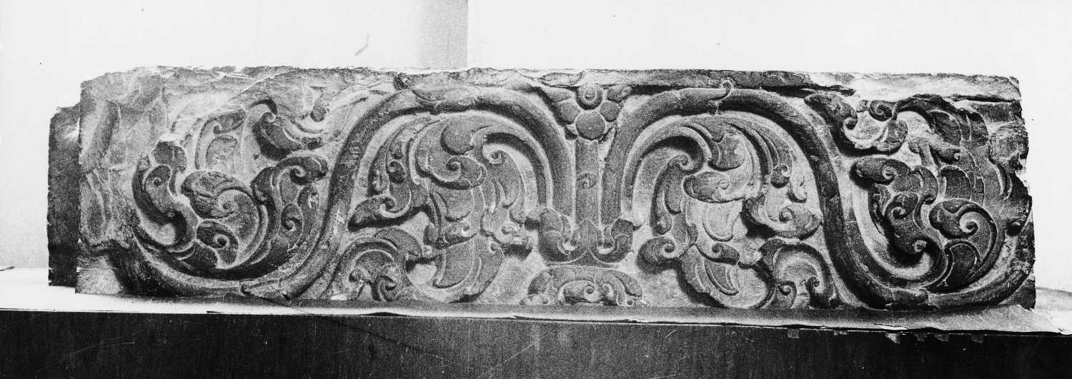 Patna Museum, Patna, Bihar