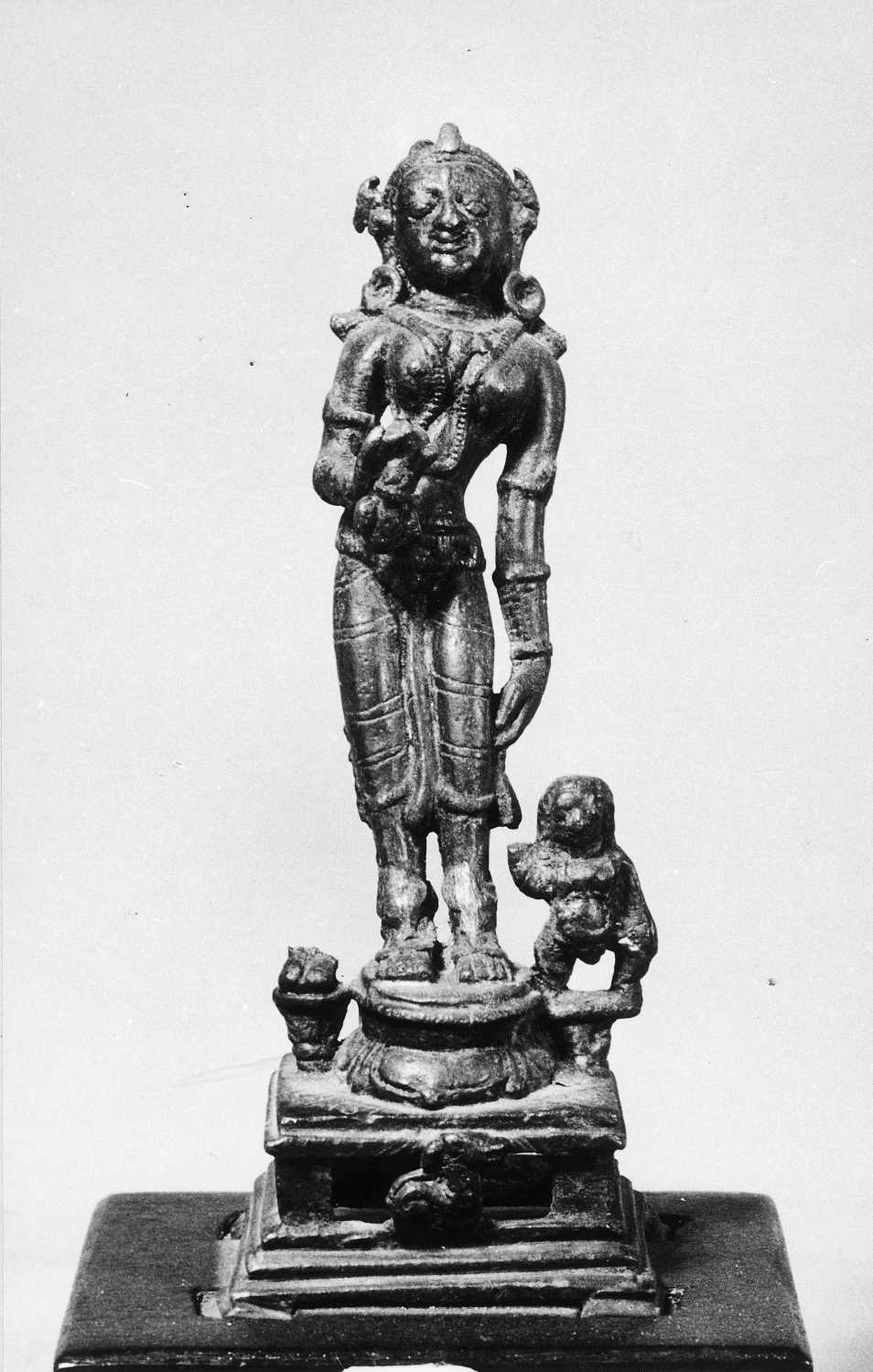 Patna Museum, Patna, Bihar