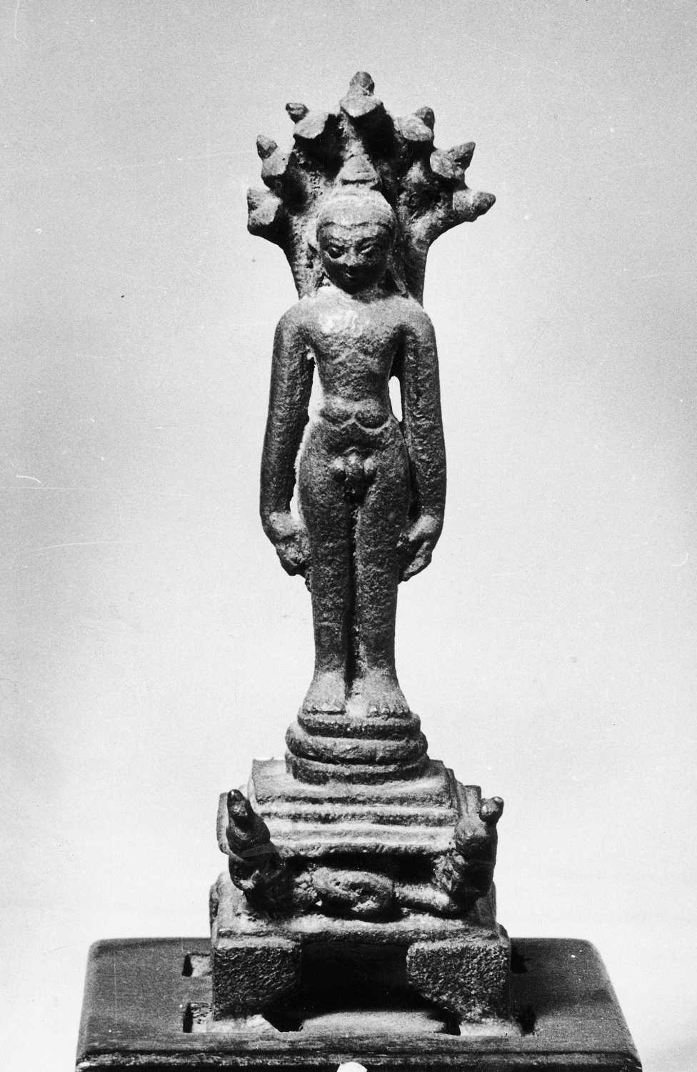 Patna Museum, Patna, Bihar