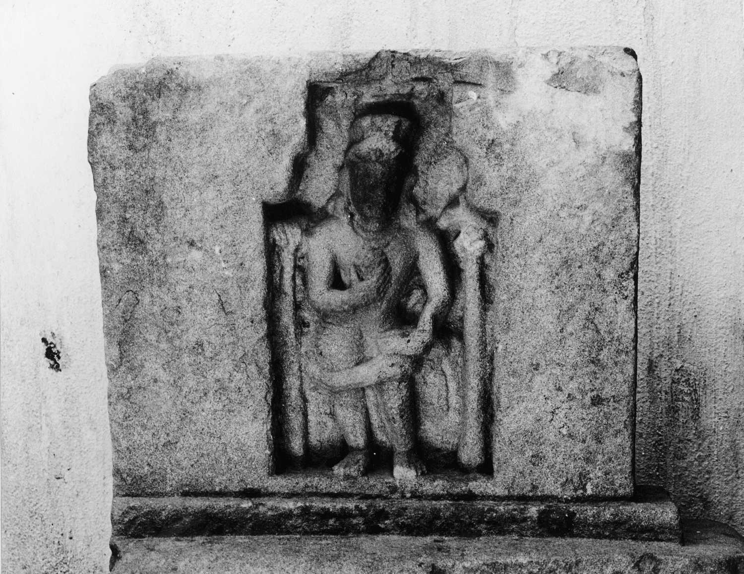 Patna Museum, Patna, Bihar