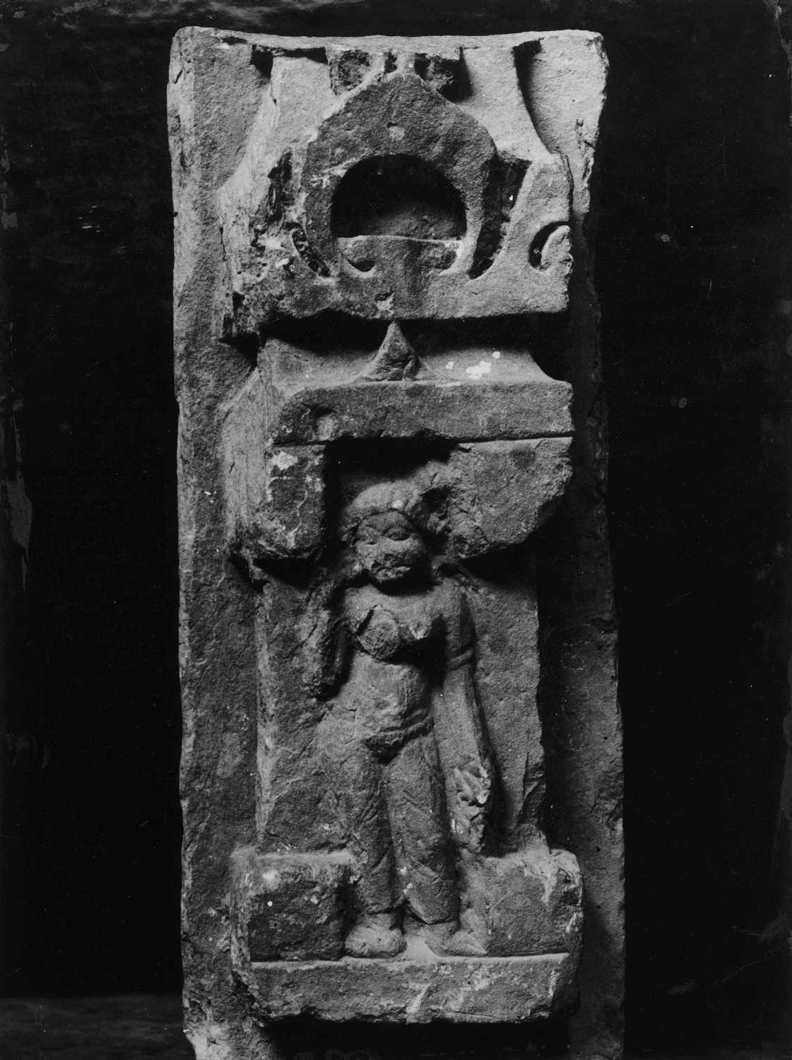 Patna Museum, Patna, Bihar