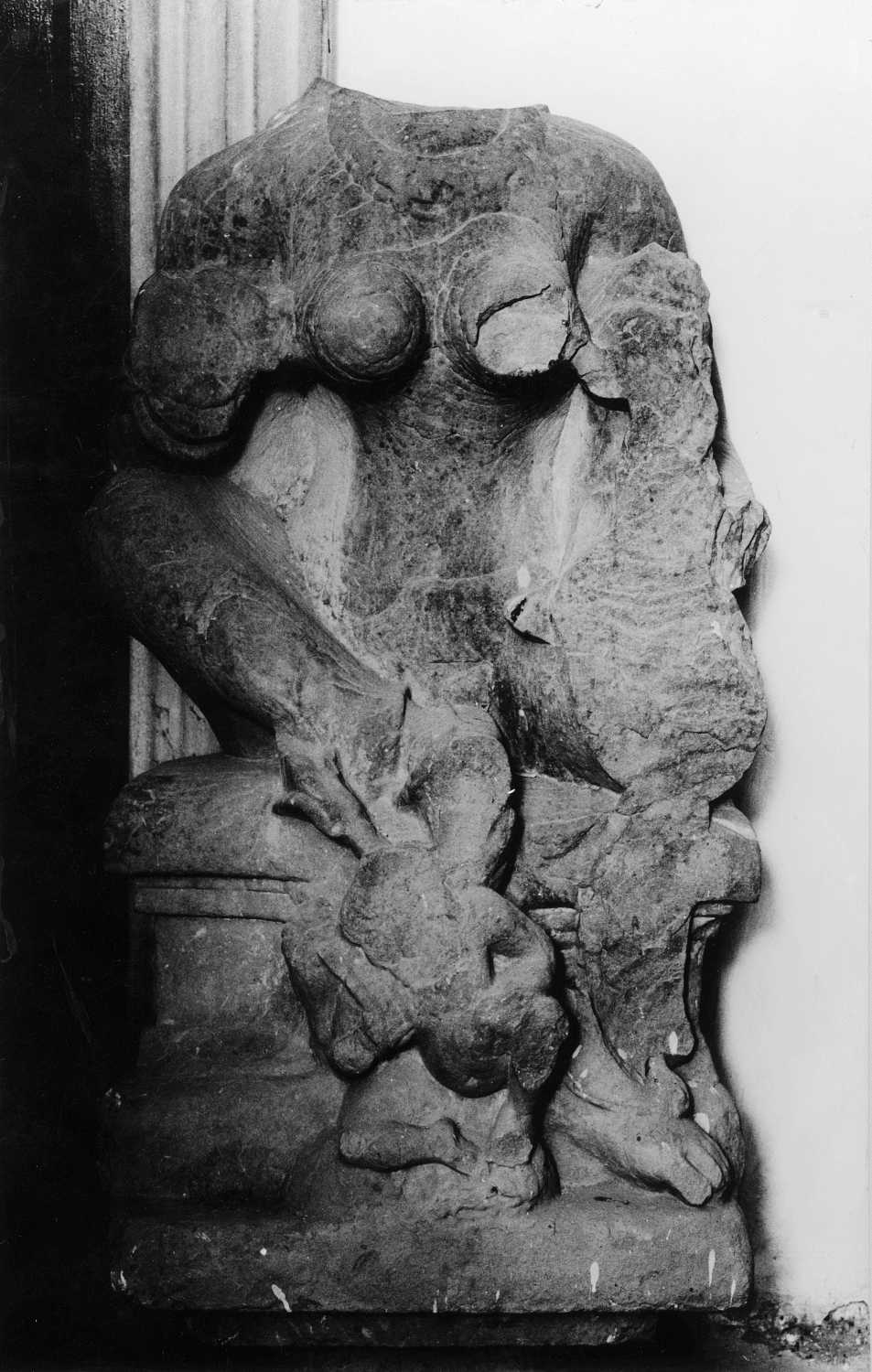 Patna Museum, Patna, Bihar