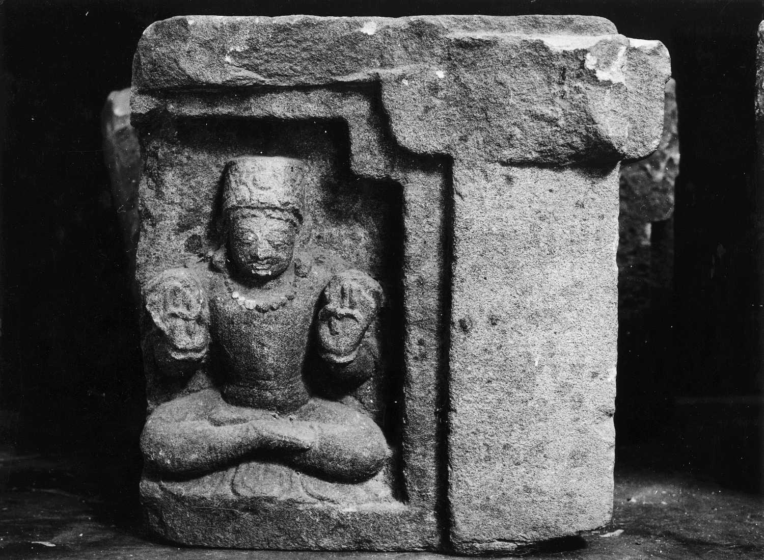 Patna Museum, Patna, Bihar