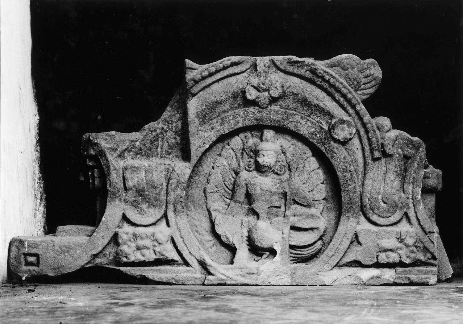 Patna Museum, Patna, Bihar