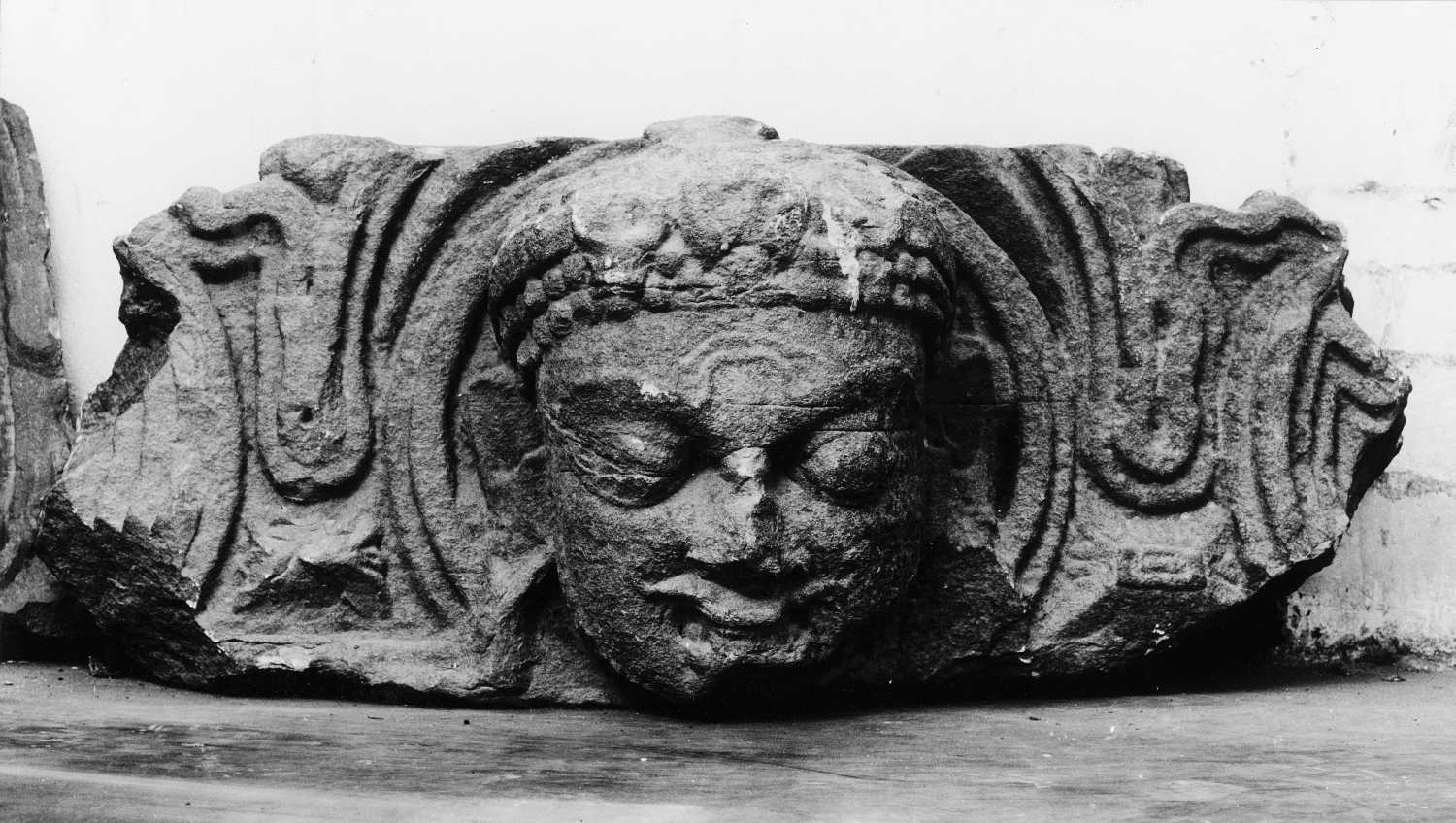 Patna Museum, Patna, Bihar