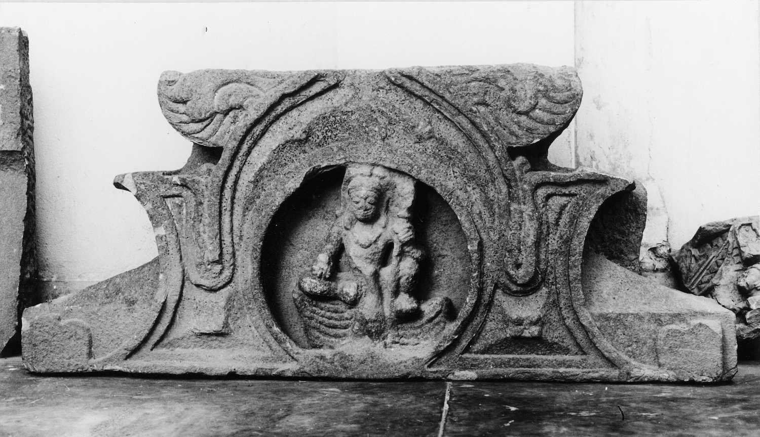Patna Museum, Patna, Bihar