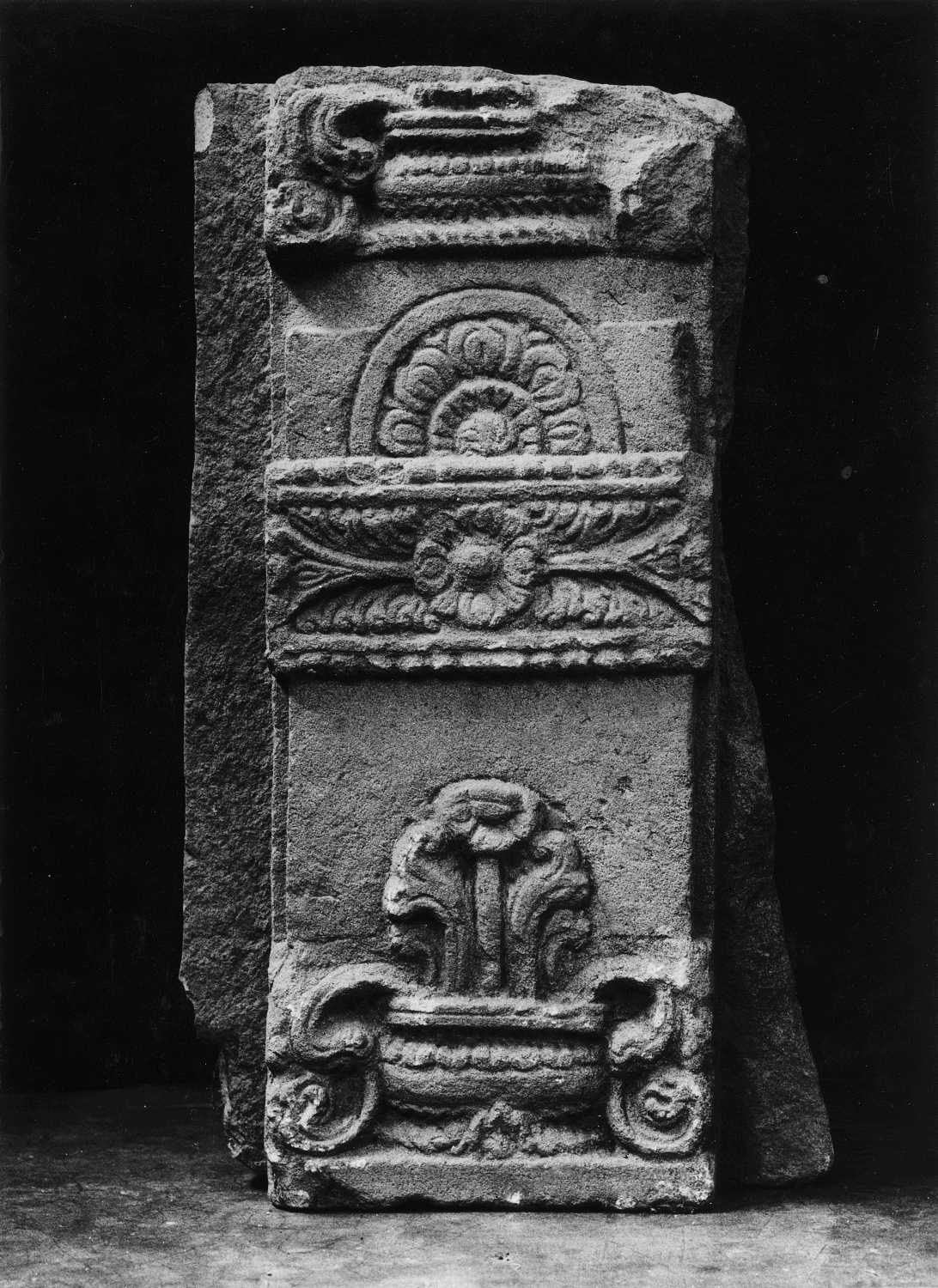 Patna Museum, Patna, Bihar