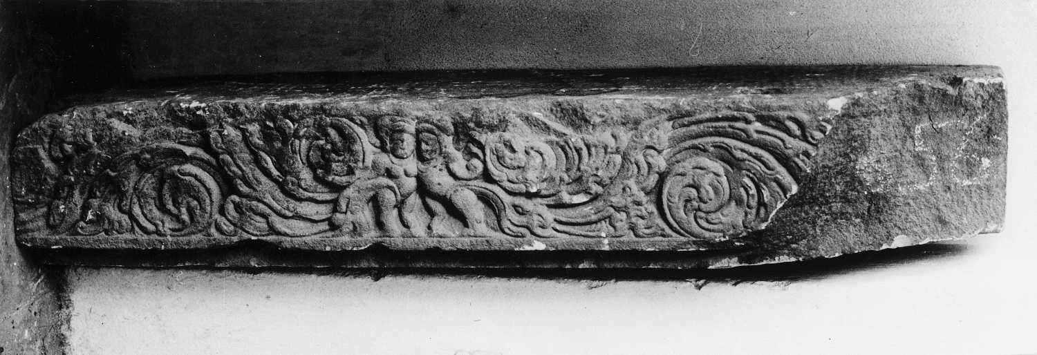 Patna Museum, Patna, Bihar