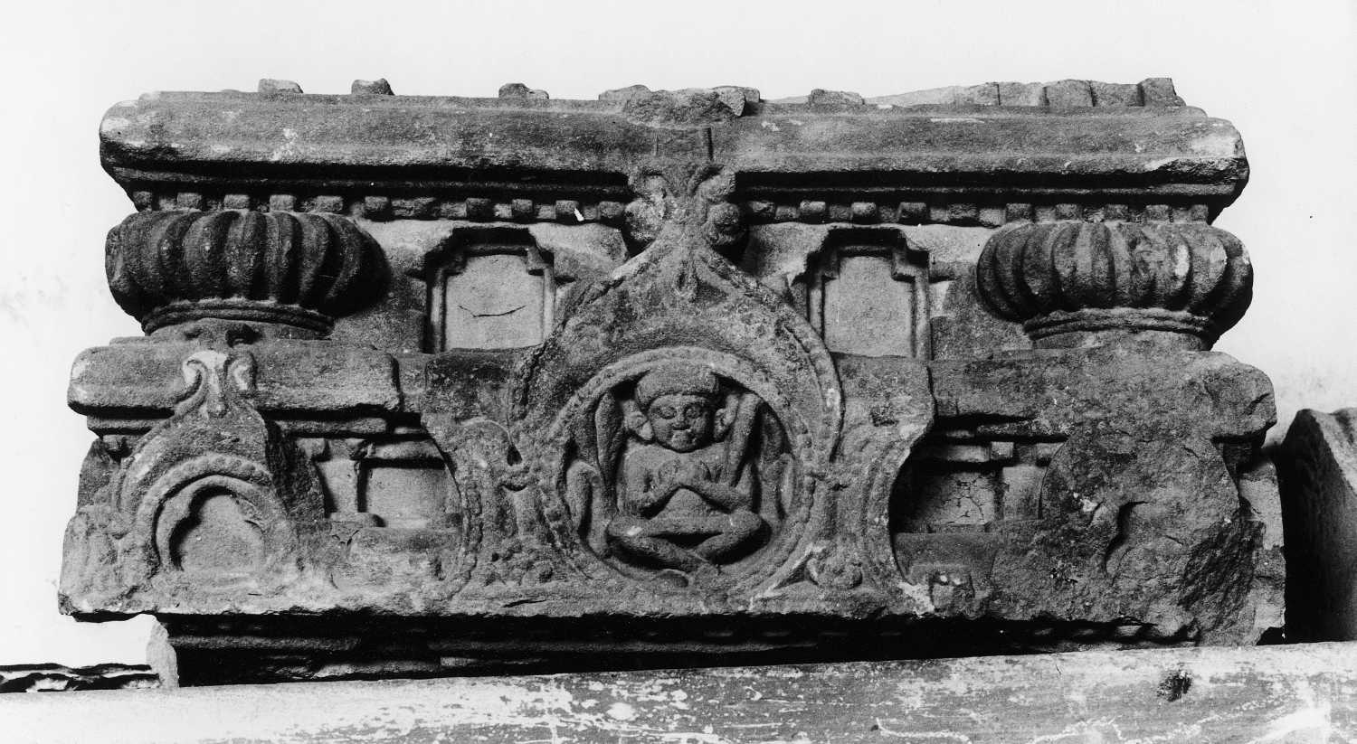 Patna Museum, Patna, Bihar